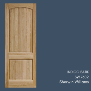 sherwin-williams-light-wood-indigo-batik