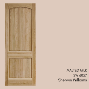 sherwin-williams-light-wood-malted-milk