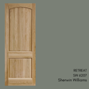 sherwin-williams-light-wood-retreat
