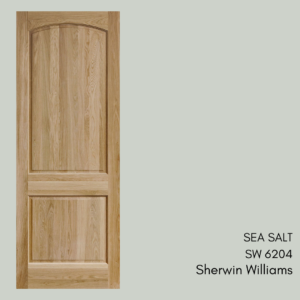 sherwin-williams-light-wood-sea-salt