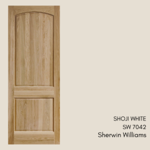 sherwin-williams-light-wood-shoji-white