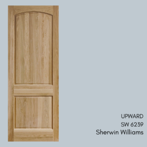 sherwin-williams-light-wood-upward