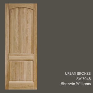 sherwin-williams-light-wood-urbane-bronze