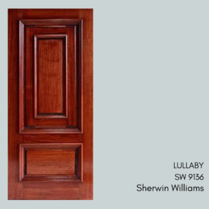 sherwin-williams-mahogany-lullaby