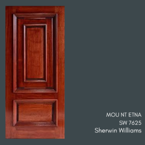 sherwin-williams-mahogany-mount-etna