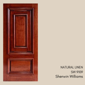 sherwin-williams-mahogany-natural-linen