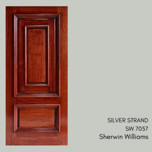 sherwin-williams-mahogany-silver-strand