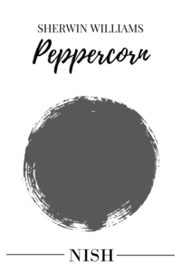 sherwin-williams-peppercorn
