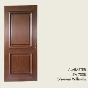 sherwin-williams-walnut-alabaster