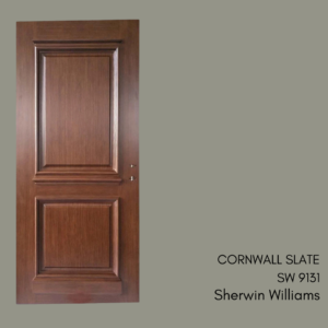 sherwin-williams-walnut-cornwall-slate