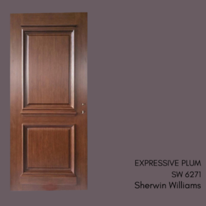 sherwin-williams-walnut-expressive-plum