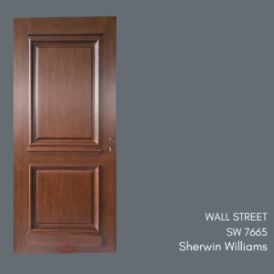 sherwin-williams-walnut-wall-street