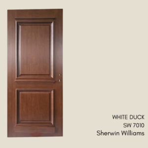 sherwin-williams-walnut-white-duck