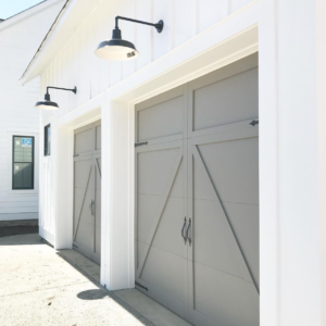 sw-extra-white-exterior