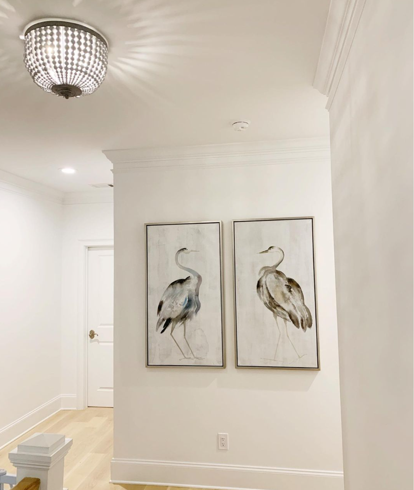 Sherwin Williams Extra White SW 7006: Everything You Need To Know - NISH