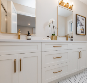 sw-greek-villa-bathroom