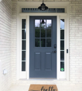 sw-peppercorn-front-door