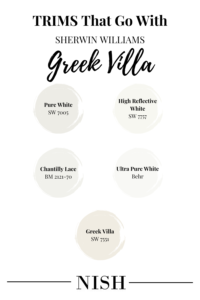 trim-colors-that-go-with-sherwin-williams-greek-villa