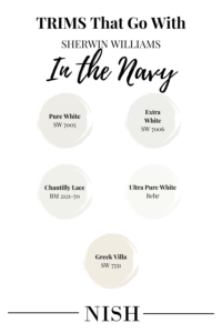 trim-colors-that-go-with-sherwin-williams-in-the-navy