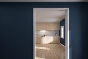 wall-color-with-white-oak-floors