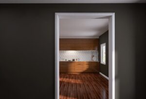 what-goes-well-with-walnut-wood