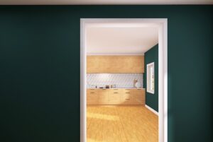 honey-oak-color-palette