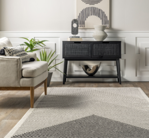 best-rugs-for-basement