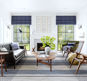 farmhouse-living-room-rugs