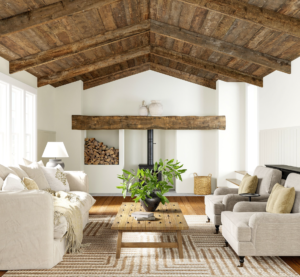 rugs-for-light-wood-floors