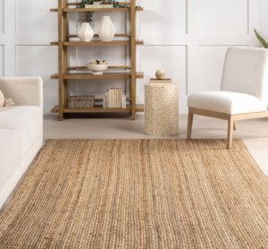 farmhouse-modern-rug