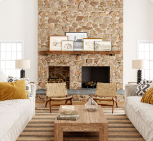 flooring-for-basement