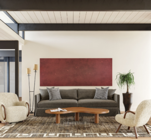 most-durable-rugs-for-high-traffic-areas