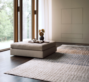 rug-color-for-dark-wood-floor