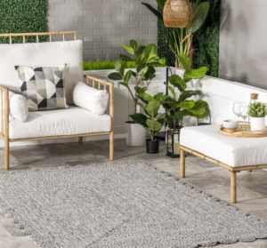 best-area-rugs-for-basement