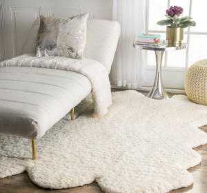 living-room-rugs-for-light-wood-floors