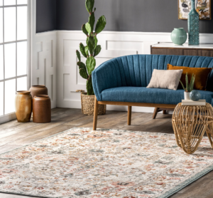 most-durable-area-rugs