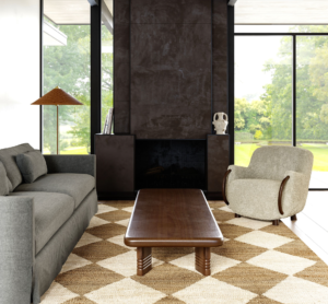 tan-rug-for-living-room