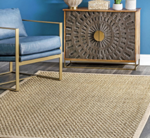 best-area-rug-for-high-traffic