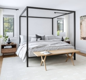 farmhouse-rug-for-living-room