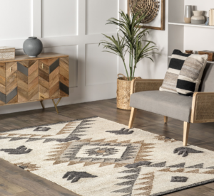 rugs-with-dark-wood-floor