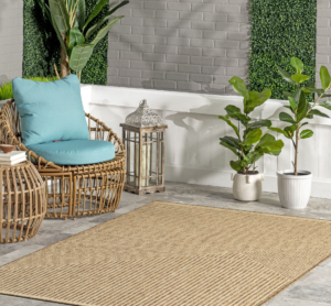 basement-area-rugs