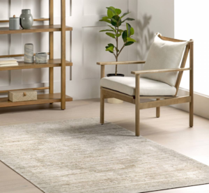 farmhouse-area-rug-idea