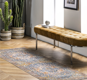 rug-color-for-light-wood-floors