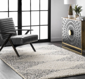 area-rugs-for-farmhouse