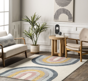 rugs-for-dark-wood-floor