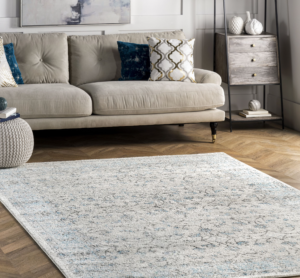 farmhouse-carpet-ideas