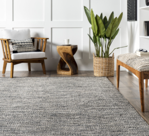 high-traffic-entryway-rugs