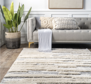 what-rug-color-for-brown-floor