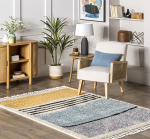 best-color-rug-for-oak-floors