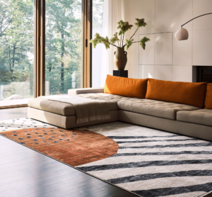 carpets-for-dark-wood-floor